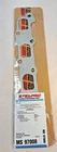 Fel-pro Ms 97008 Manifold Set For Gm 2.9L New. Price: $16.99.