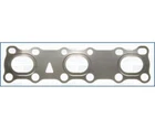 Gasket, Exhaust Manifold Ajusa 13213100 For Infiniti Q50 Neu. Price: $34.27.
