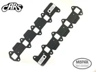 1956-1966 Dodge & Plymouth 277 301 303 313 318 326 Exhaust Manifold Gaskets New. Price: $31.99.