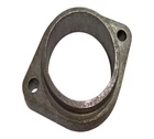 Chrysler Exhaust Pipe Flange 68012079AA New Oem. Price: $28.76.