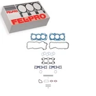 Fel-pro Engine Cylinder Head Gasket Set For 2012-2020 Nissan NV1500 4.0L V6 New. Price: $164.49.