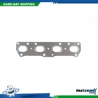 Dnj EG828 Exhaust Manifold Gasket For 07-16 Mini Cooper 1.6L L4 Dohc 16V New. Price: $15.99.