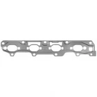 Fel-pro Ms 96376 Exhaust Manifold Gasket Set New. Price: $26.99.
