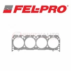 Fel-pro Cylinder Head For 1978 Gmc C15 5.7L V8 Engine Gaskets Rr New. Price: $64.91.