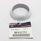 Mitsubishi Lancer 2012-2017 Oem Genuine Exhaust Pipe Seal Ring MR450701 New. Price: $16.17.