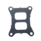 New Oem Volkswagen 2013-2023 Jetta Passat Exhaust Manifold Gasket 06L-253-039. Price: $13.58.