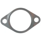 F33326 Exhaust Pipe Flange Gasket For Mahle New. Price: $24.71.