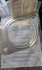 New Genuine Ford Gasket CV6Z9450C / CV6Z-9450-C Oem.. Price: $11.98.