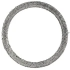 Catalytic Converter Gasket Mahle F10131 New. Price: $9.96.