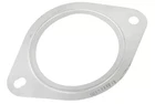 Genuine Gm Exhaust System Intermediate Gasket 23128739 New. Price: $7.27.