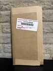 Genuine Toyota Exhaust Manifold Gasket (left) 17173-0P040 New. Price: $28.00.