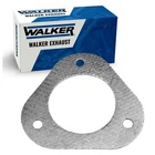 Walker 31638 Exhaust Pipe Flange For Gaskets Sealing New. Price: $15.32.