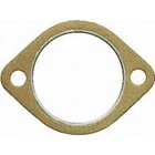 9609 Felpro Exhaust Flange Gasket For Country Custom Galaxie Mercury Montego Ltd New. Price: $18.39.