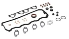Elring 187.400 Engine Cylinder Head Gasket Set For 96-98 Golf Jetta Passat New. Price: $71.99.