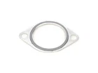 Exhaust Gasket 22CGPKJ34 For Murano 2003 2010 2006 2009 2004 2007 2005 2011 2012 New. Price: $20.35.