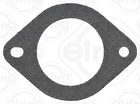 For Elring 924.550 Pipe Gasket Ed. Fiat Neu. Price: $10.53.
