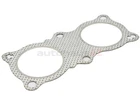 Pro Parts Muffler Gasket 30676642 Volvo V70 S60 XC70 S80 XC60 Awd Fwd V60 Cross New. Price: $15.68.