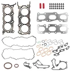 3.3 3.5 Engine Cylinder Head Gasket Kit For 2010-23 Kia Sorento Hyundai Santa Fe New. Price: $52.99.