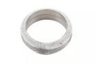 Genuine 1996-2002 Chevrolet Gmc Express Savana Multi-purpose Seal 15170285 New. Price: $64.79.