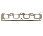 Mahle MS19562 Exhaust Manifold Gasket Set For 4693 346AB Chrysler New. Price: $11.98.