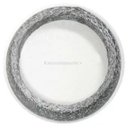 Brexhaust Pipe Flange Gasket 256-500 Dac New. Price: $29.41.
