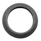 Exhaust Pipe Flange Gasket Walker 31709 New. Price: $20.95.