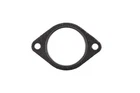 Fel-pro 61837 Exhaust Manifold Gasket Set For Various Models New. Price: $24.47.