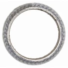 Fel-pro 61502 Exhaust Pipe Flange Gasket For 06-16 Toyota Prius C Yaris New. Price: $25.99.