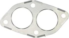 Exhaust Pipe Flange Gasket Victor Reinz 71-24057-20 New. Price: $11.03.