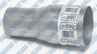 Exhaust Pipe Adapter Dynomax 41890 New. Price: $34.21.