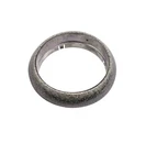 Gm 84013962 Exhaust Gasket Duramax. Oem Sealed In Dealer Package New. Price: $8.99.