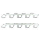 Remflex Exhaust Gaskets 1994-2003 Dodge Ram V10 488 8.0L 6007 New. Price: $47.28.