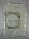 Walker Exhaust Pipe Flange Gasket 31519 *new*. Price: $9.50.
