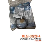2022-2024 Ford Expedition/lincoln Navigator Gasket New Oem ML3Z-5C226-A. Price: $10.34.