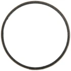 Mahle Exhaust Pipe Flange Gasket For Escape, Focus, Tribute F32228 New. Price: $17.51.