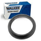 Walker 31378 Exhaust Pipe Flange For 60583 Gaskets Sealing Tg New. Price: $15.54.