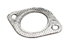 Gasket Exhaust Pipe For Isuzu Npr Nqr 8943283520 New. Price: $12.42.