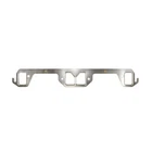 Cometic Gasket Automotive C5901-030 Exhaust Manifold New. Price: $58.08.