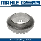 For 1996-2001 Oldsmobile Bravada 4.3L V6 Exhaust Pipe Flange Gasket Mahle 1997 New. Price: $22.48.