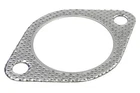 For 4MAX 0219-06-0232P Exhaust System Gasket/seal Hyundai Accent Iv, Coupe Ii, Neu. Price: $12.94.