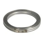 Bosal Gasket Exhaust Pipe BOS256-071 New De Stock Neu. Price: $24.40.