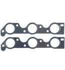 Mahle MS16108 Exhaust Manifold Gasket Set Buick Lacrosse (2005-2009) New. Price: $19.99.