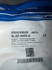 Genuine Ford 9L8Z-9450-A Cross Over Pipe Gasket New. Price: $18.00.