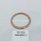 90917-06059 Toyota Oem Genuine Gasket, Exhaust Pipe New. Price: $9.81.