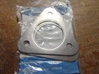 Pack Of 2 Genuine Ford Exhaust Pipe Gasket BC3Z-6N640-A New. Price: $19.99.