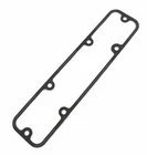 Oem Gm 10112334 Upper Intake Manifold Gasket For 92-97 2.2L 4CYL Vehicles 40-719 New. Price: $13.55.