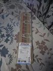 Fel-pro Ms 97196 Exhaust Manifold Gasket Set New. Price: $17.99.