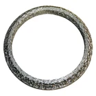 For Nissan Altima 2002-2006 Brexhaust 256-1086 Pipe Flange Gasket New. Price: $35.34.