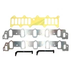 For Dodge Ram 2500 1994-2003 Apex Auto AMS2640 Engine Intake Manifold Gasket Set New. Price: $25.30.