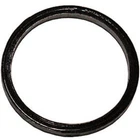 256-1113 Brexhaust Flange Gasket Front For Toyota Tundra Sequoia 01-07 New. Price: $23.95.
